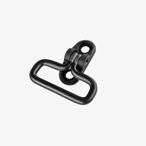 Magpul M-Lok GI Sling Swivel Black- MAG809-BLK