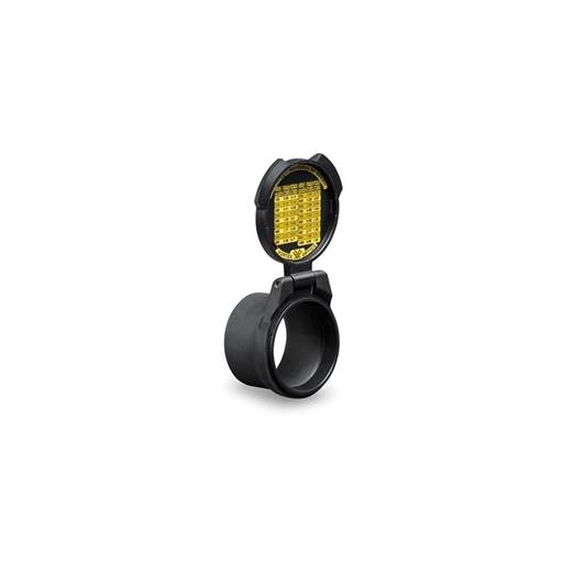 Vortex Optics Defender Flip Cap Objective 49.0-53.0mm- O-44