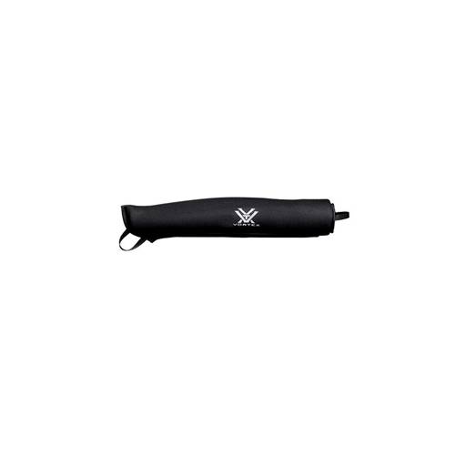 Vortex Optics Sure Fit Riflescope Stretch Cover Large- SF-L
