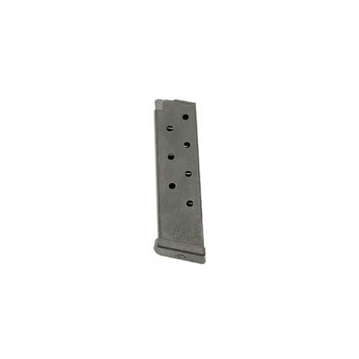 Bersa Thunder Magazine 380 ACP 8 Round Black- THUN380BLMAGFB