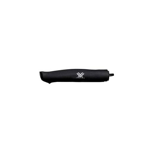 Vortex Optics Sure Fit Riflescope Stretch Cover Extra Large- SF-XL