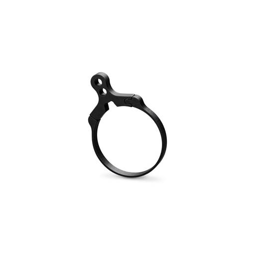 Vortex Optics Switchview Throw Lever 1.72/44mm- SV-4