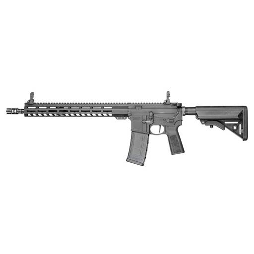 Smith & Wesson M&P 15 VOLUNTEER XV PRO 223/55616" Barrel 30 Rounds- 13515