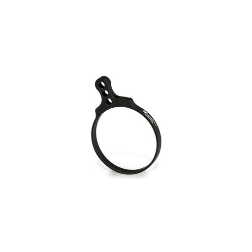 Vortex Optics Switchview Throw Lever 1.93/49mm- SV-3