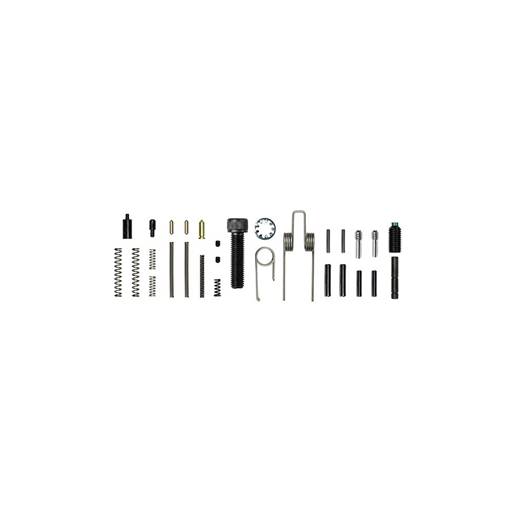 Aero Precision AR-15 Field Repair Kit- APRH101625
