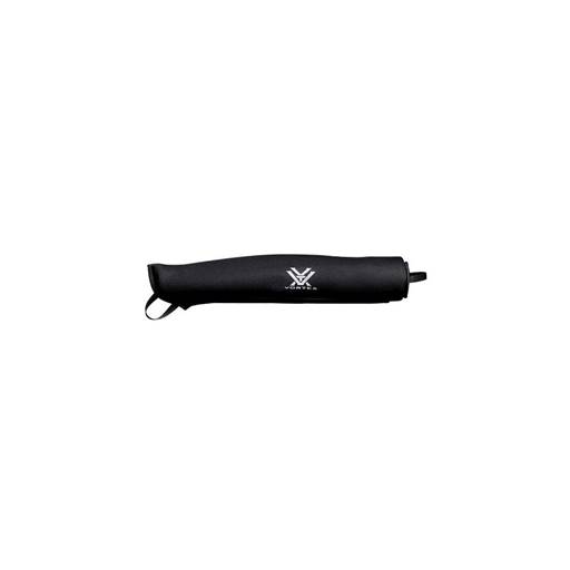 Vortex Optics Sure Fit Riflescope Stretch Cover Small- SF-S