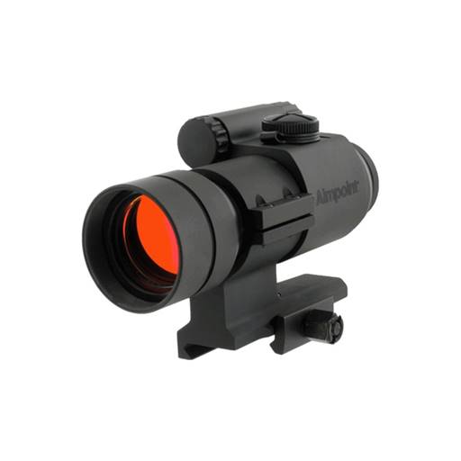 Aimpoint ACO Carbine Optic Red Dot 2 MOA- 200174