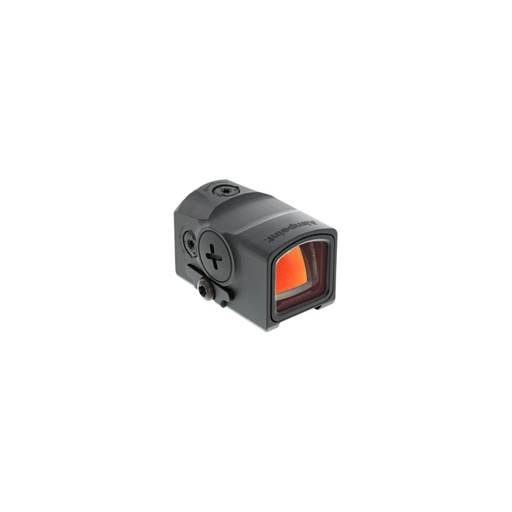 Aimpoint Acro P-1 Pistol Red Dot 3.5 MOA Night Vision Compatible- 200504