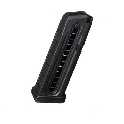 Promag Magazine Glock 44 22LR Black 18 Rounds- GLKA18