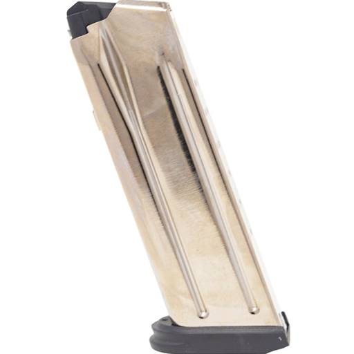 FN 510 Magazine 10mm 15 Round Stainless- 20-100719