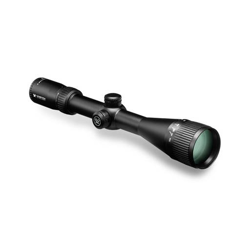 Vortex Optics Crossfire II 6-24x50 Bdc- CF2-31045