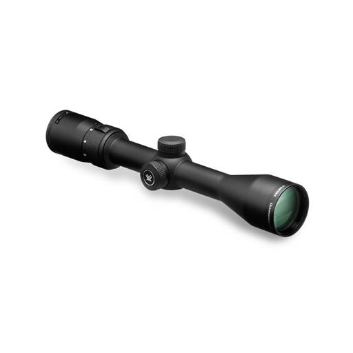 Vortex Optics Diamondback 3-9x40 Dead-Hold BDC MOA- DBK-01-BDC