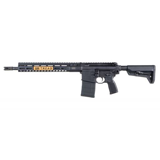 Sig Sauer 716I Tread AR-10 308 Black MLOK 16" Barrel 20 Rounds- R716I-16B-TRD
