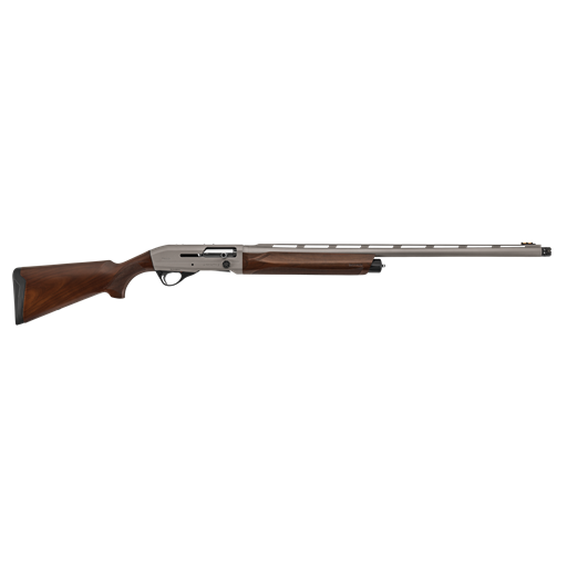 Franchi Affinity 3 Upland Elite 12 Gauge 28" Barrel Grey Cerakote- 41310