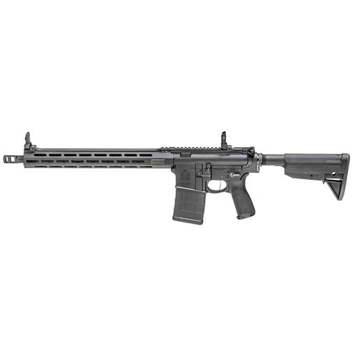 Springfield Armory Saint Victor 308 AR-10 16" Barrel 20 Round- STV916308B