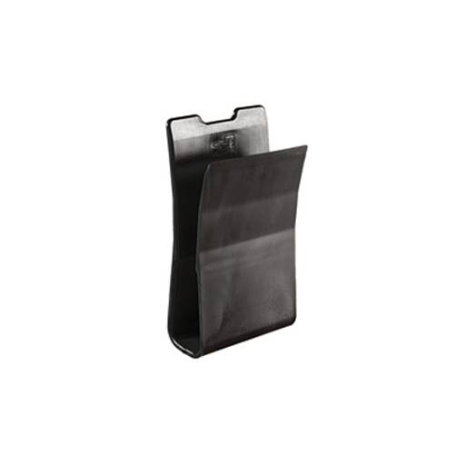 Haley Strategic Rev2 MP2 762 Magazine Insert Polymer Black- MINS762_MP2-2-1-BLK
