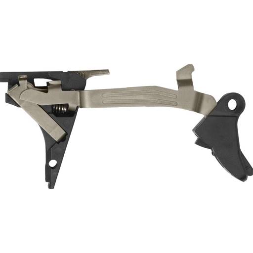 GLOCK Performance trigger gen5- 764503053856