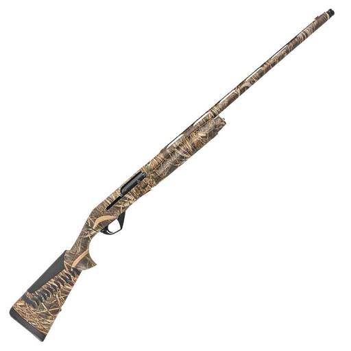 Benelli Super Black Eagle 3 12 Gauge Realtree MAX-7 28" Barrel 3 Rounds- 10311
