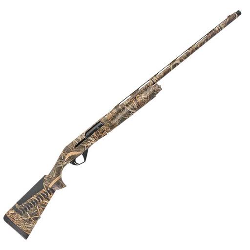 Benelli Super Black Eagle 3 12 Gauge Realtree MAX-7 26" Barrel 3 Rounds- 10310