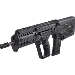 IWI Tavor X95 5.56 Black 16.5" Barrel 30 Rounds- XB16