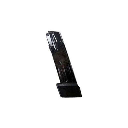 Beretta Handgun MagazinesFits APX 9mm, 21 Rounds- JMAPX219