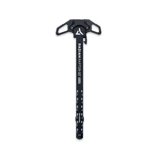 Radian Weapons AR-15 Parts- R0066