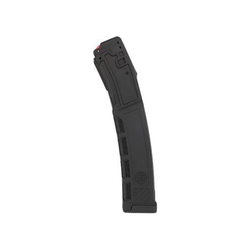 Sig Sauer MPX Magazine 9mm 35 Round- 8901025
