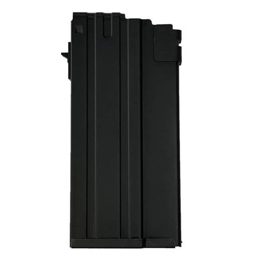 Riley Defense Inc RAK-308C Magazine Black- M77MAG