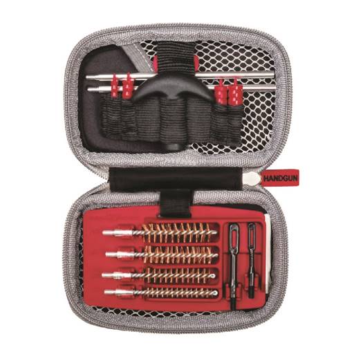 Real Avid Handgun Maintenance Pack- AVHGMP