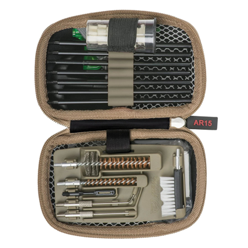 Real Avid AR-15 Maintenance Pack- AVAR15MP
