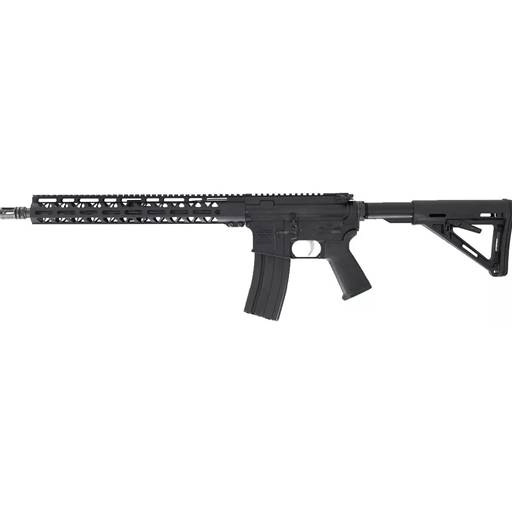 Anderson MFG AM-15 AR-15 5.56 16" Barrel 15" MLOK Rail Black 30 Rounds- B2-K869-A023