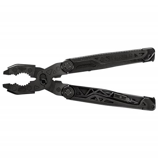 Gerber Dual-Force Multi Tool Black- 1067407