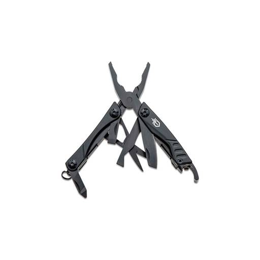 Gerber Dime Multi Tool Black- 30-000469