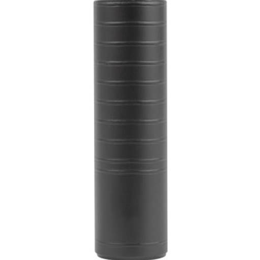 SilencerCo Spectre 9 9mm Pistol Suppressor Black- SU5422