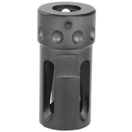 Knights Armament Company 7.62 QDC Flash Suppressor Kit 1/2x28- 111583