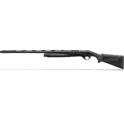 BenelliSuper Black Eagle 3 Left Hand 12 Gauge Black 26" Barrel 3 Rounds - 10370