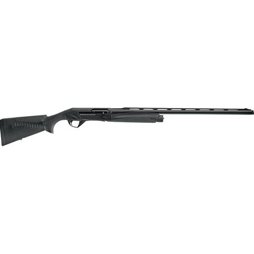 Benelli Super Black Eagle 3 12 Gauge B.E.S.T. Black 26" Barrel 3 Rounds- 12101