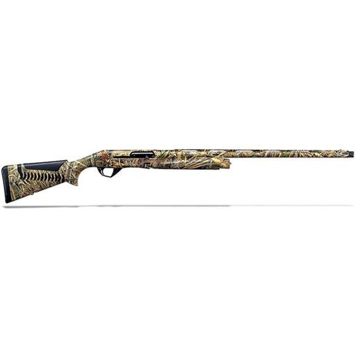 BenelliSuper Black Eagle 3 12 Gauge Realtree Max-5 28" Barrel 3 Rounds - 10301