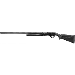 BenelliSuper Black Eagle 3 Left Hand 12 Gauge Black 28" Barrel 3 Rounds - 10371