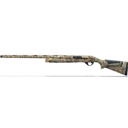 BenelliSuper Black Eagle 3 Left Hand 12 Gauge Realtree Max-5 28" Barrel 3 Rounds - 10375