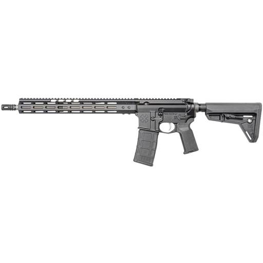 Noveske Chainsaw 5.56 NATO 16" Barrel 30 Rounds- 02001088