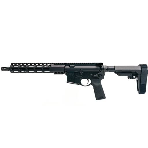 Sons Of Liberty Gun Works M4-L89 5.56 NATO 11.5" Barrel 30 Rounds- M4-L89-PISTOL-11.5