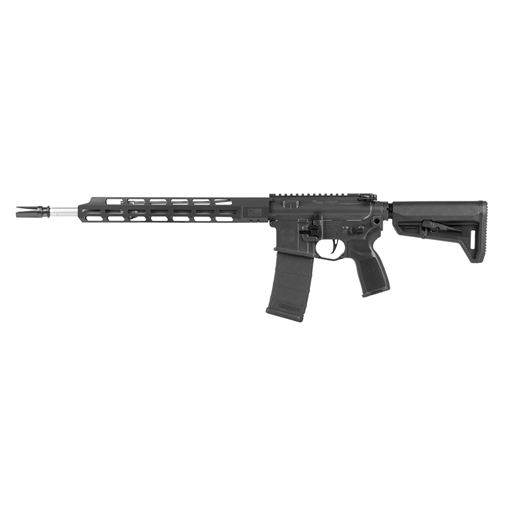 Sig Sauer M400 Tread V2 AR-15 5.56 16" Barrel 30 Rounds- RM400-16B-TRD-V2