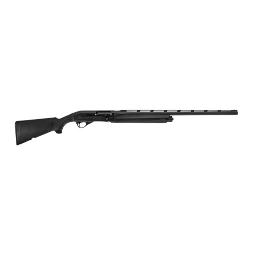 FranchiAffinity 3.5 12 Gauge Black 28" Barrel 4 Rounds - 41095