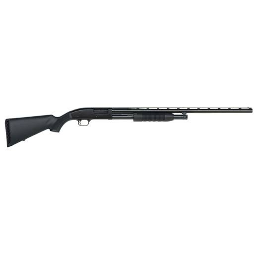 Mossberg Maverick 88 All Purpose 12 Gauge 28" Barrel 5 Rounds- 31010