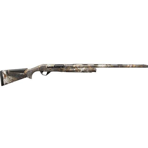 Benelli Super Black Eagle 3 12 Gauge Gore Optifade Timber 26" Barrel 3 Rounds- 10360
