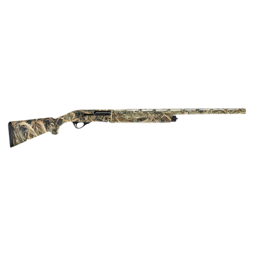 FranchiAffinity 3.5 12 Gauge Realtree Max-5 28" Barrel 4 Rounds - 41100