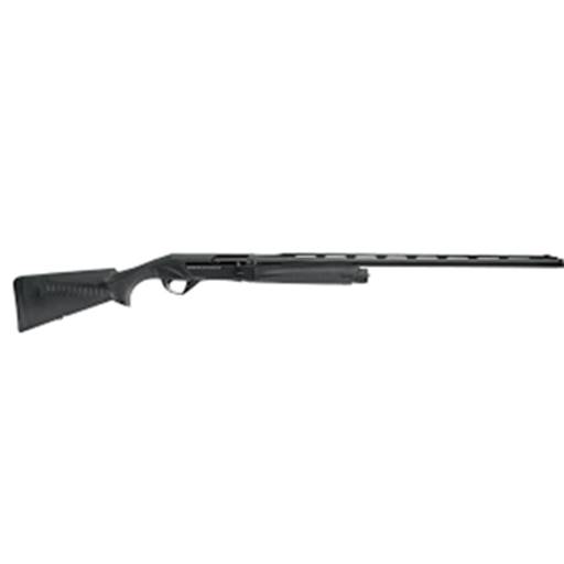 Benelli Super Black Eagle 3 12 Gauge B.E.S.T. Black 28" Barrel 3 Rounds- 12102