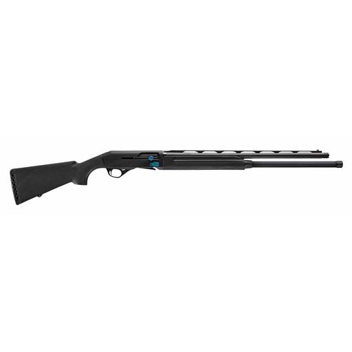 StoegerM3000 M3K 3-Gun Freedom Series 12 Gauge Blued 24" barrel 10 Rounds - 31855FS