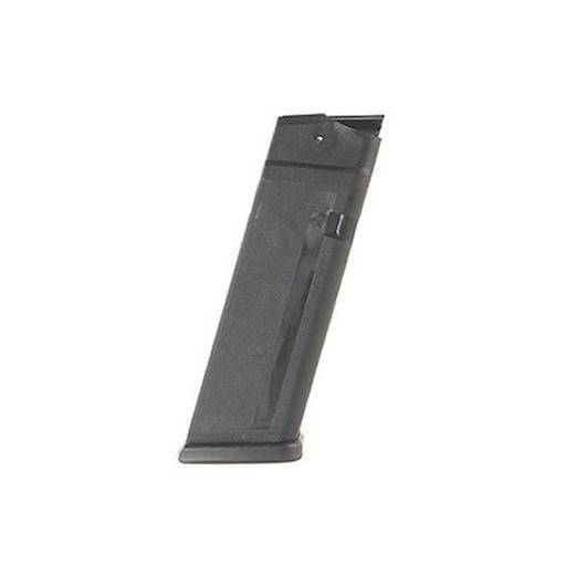 GLOCK Magazine 21 41 45 ACP 13 Round OEM- MF21013